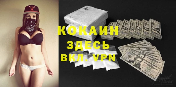 твердый Медвежьегорск