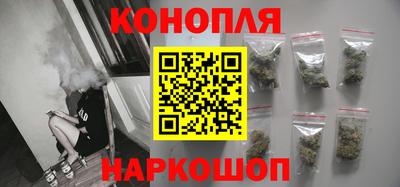 мет Апрелевка