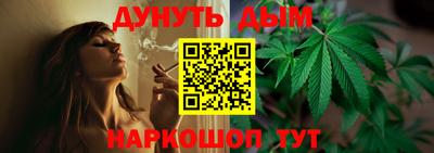 прущие грибы Комсомольск-на-Амуре