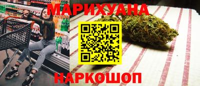 mix Кингисепп