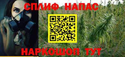 марки nbome Кимры