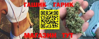 марки nbome Кимры