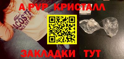 mix Кингисепп