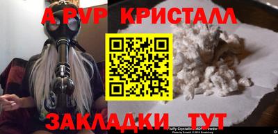 mix Кингисепп